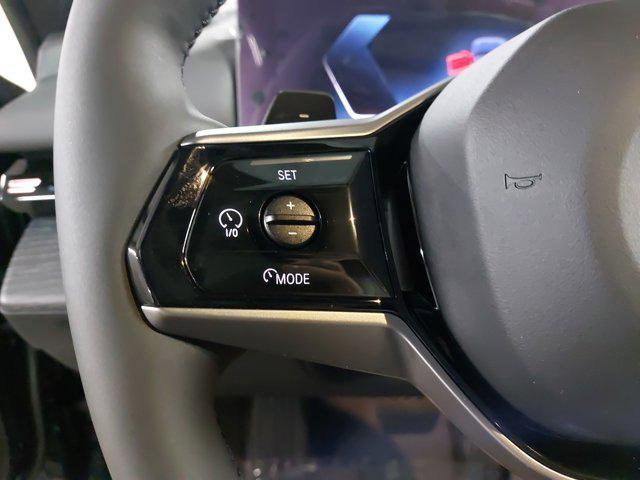 new 2026 BMW 530 car, priced at $67,975