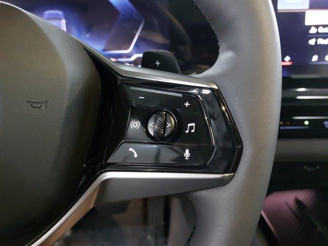 new 2026 BMW 530 car, priced at $67,975