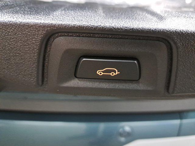 new 2026 BMW X5 car, priced at $77,925