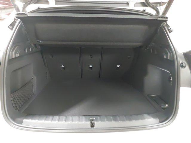 new 2026 BMW X1 car, priced at $48,940