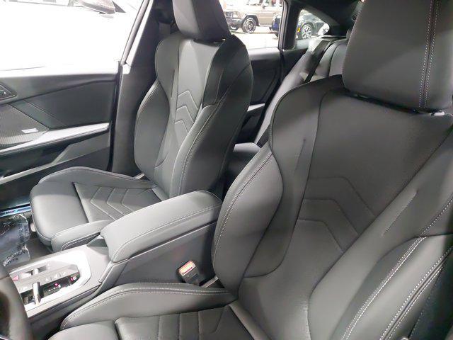 new 2025 BMW 228 Gran Coupe car, priced at $49,975