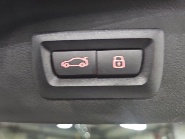 new 2026 BMW X7 car, priced at $95,835