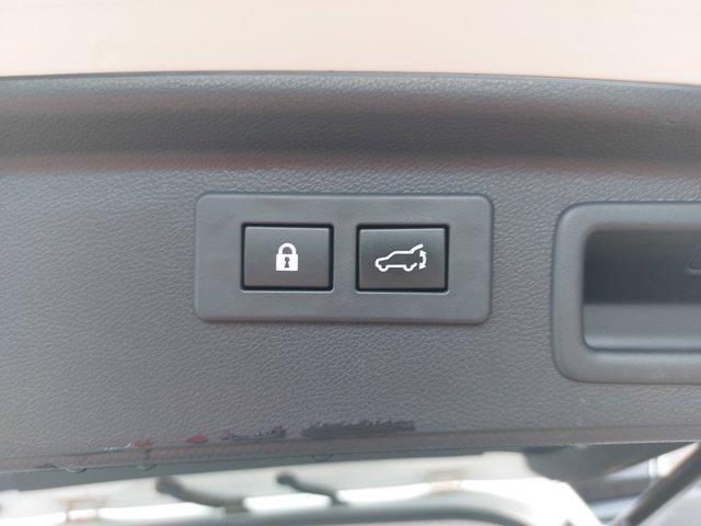 used 2021 Subaru Forester car, priced at $23,455