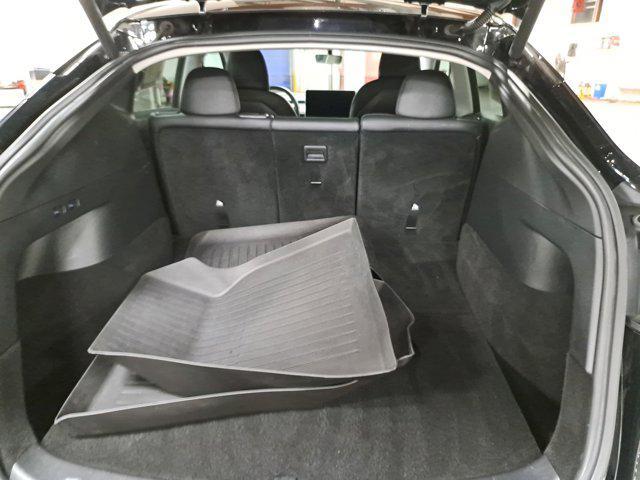 used 2022 Tesla Model Y car, priced at $28,981