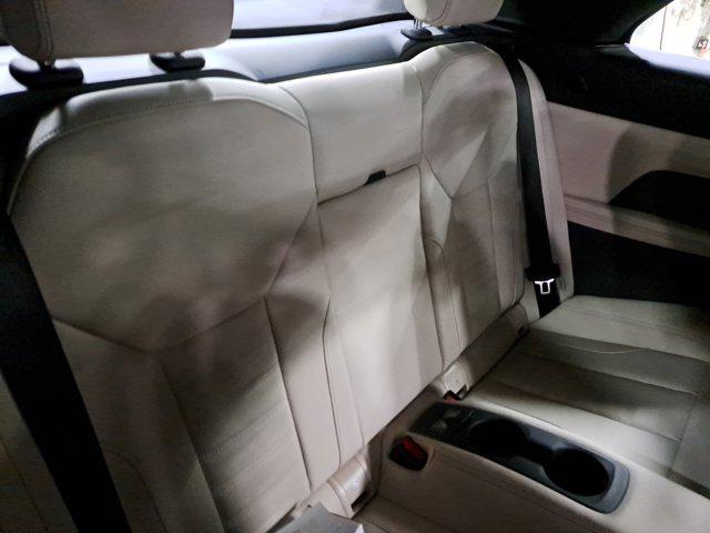 new 2026 BMW 430 car, priced at $69,905