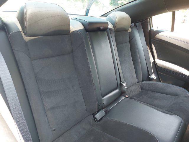used 2020 Dodge Charger car, priced at $27,981