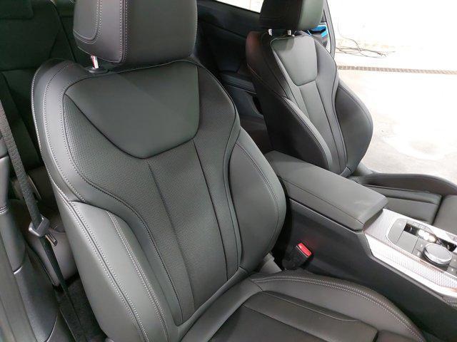 new 2026 BMW 430 car, priced at $62,695
