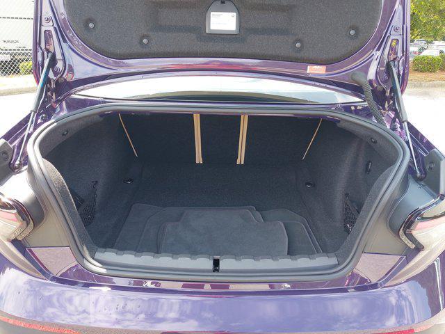 used 2022 BMW 230 car, priced at $28,982