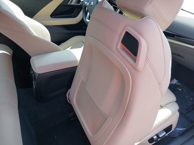 used 2022 BMW 230 car, priced at $28,982