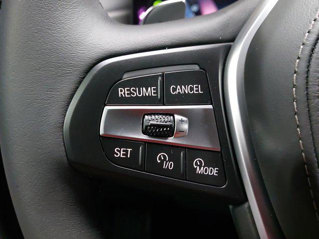 new 2026 BMW X5 car, priced at $80,275