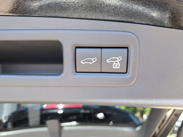 used 2023 Lexus RX 350 car, priced at $52,983