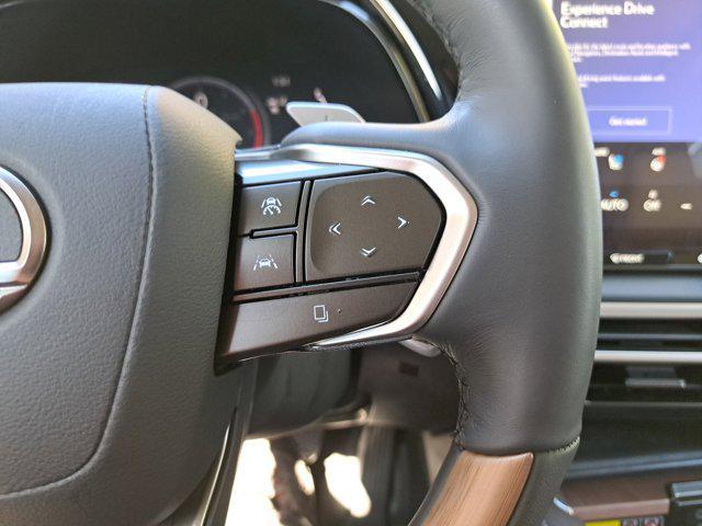 used 2023 Lexus RX 350 car, priced at $52,983