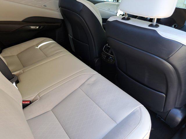 used 2023 Lexus RX 350 car, priced at $52,983