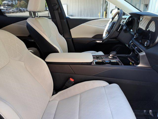 used 2023 Lexus RX 350 car, priced at $52,983