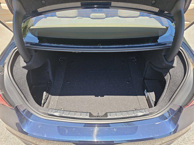 used 2016 BMW 320 car, priced at $13,481