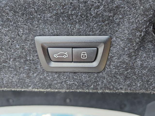 new 2026 BMW M4 car, priced at $92,975