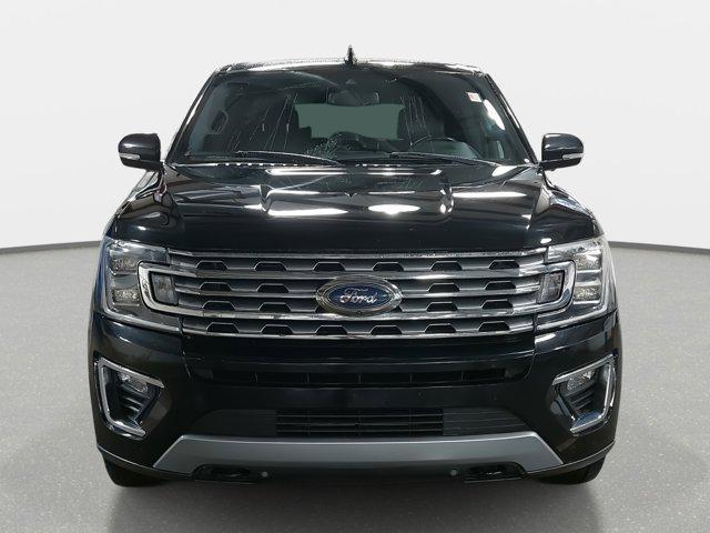 used 2019 Ford Expedition car, priced at $33,482