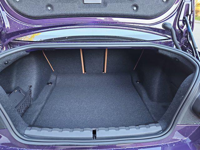 new 2026 BMW M240 car, priced at $61,955