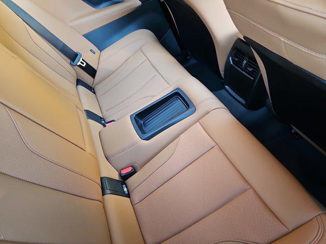 new 2026 BMW M240 car, priced at $61,955