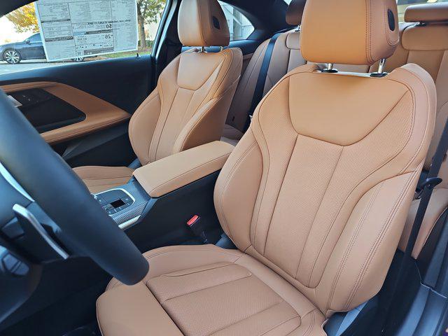 new 2026 BMW M240 car, priced at $61,955