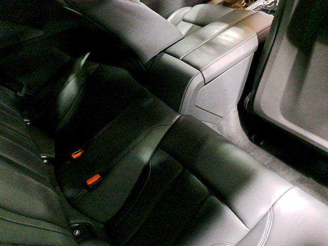 used 2024 BMW 840 car, priced at $69,982