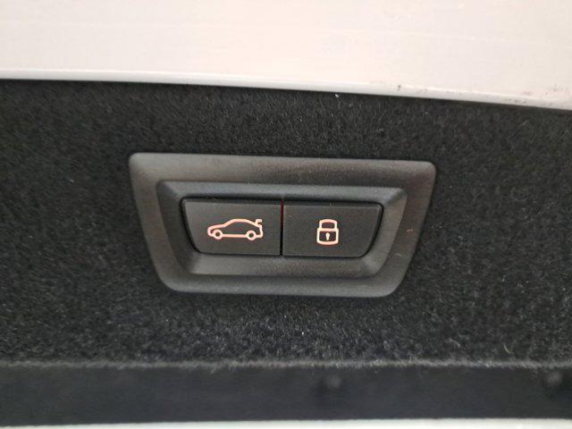 used 2024 BMW 840 car, priced at $69,982