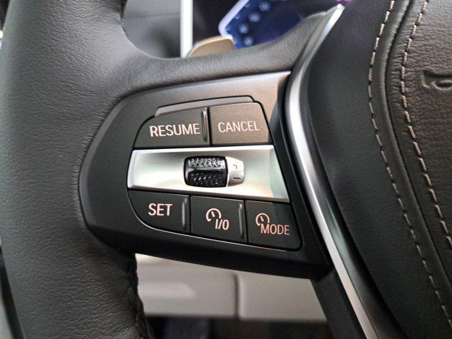 new 2026 BMW X5 car, priced at $84,775