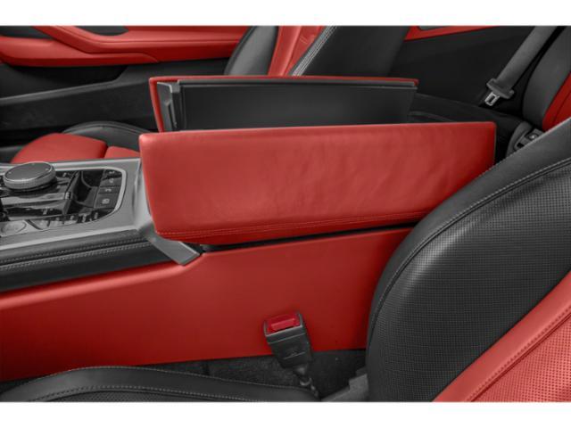 new 2026 BMW 840 car, priced at $114,410