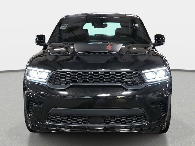 used 2024 Dodge Durango car, priced at $78,985