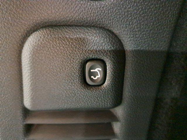 used 2024 Dodge Durango car, priced at $78,985