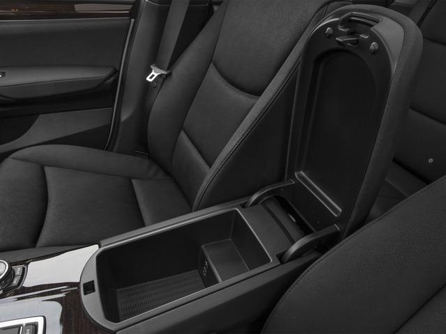 used 2016 BMW X3 car, priced at $10,981