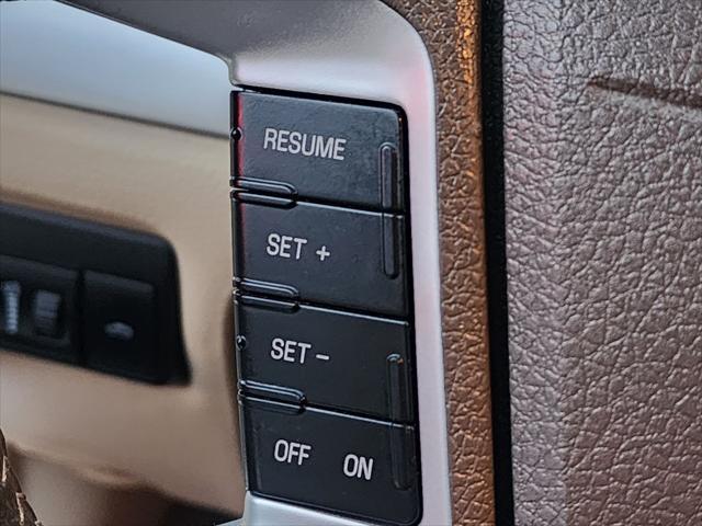 used 2009 Mercury Milan car, priced at $5,600