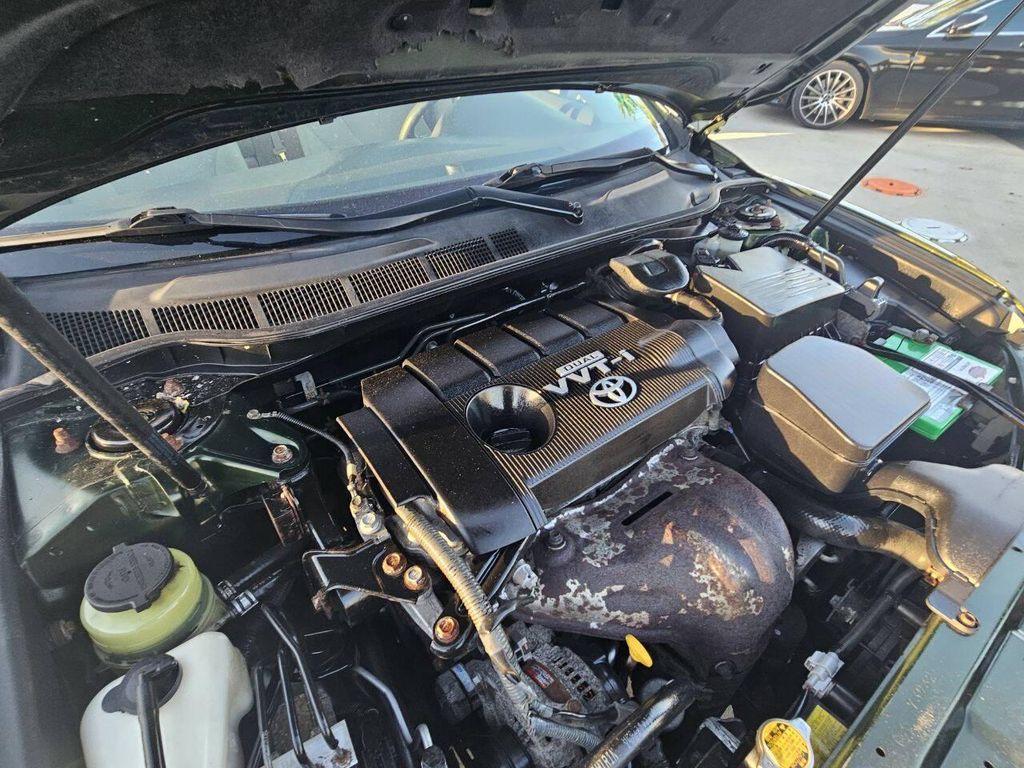 used 2010 Toyota Camry car, priced at $4,699