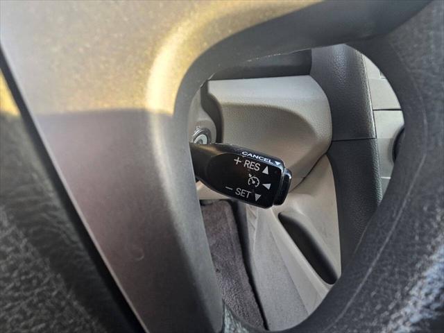 used 2010 Toyota Camry car, priced at $5,600