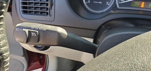 used 2006 Saab 9-3 car, priced at $3,900
