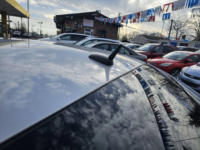 used 2008 Chevrolet Cobalt car, priced at $6,699