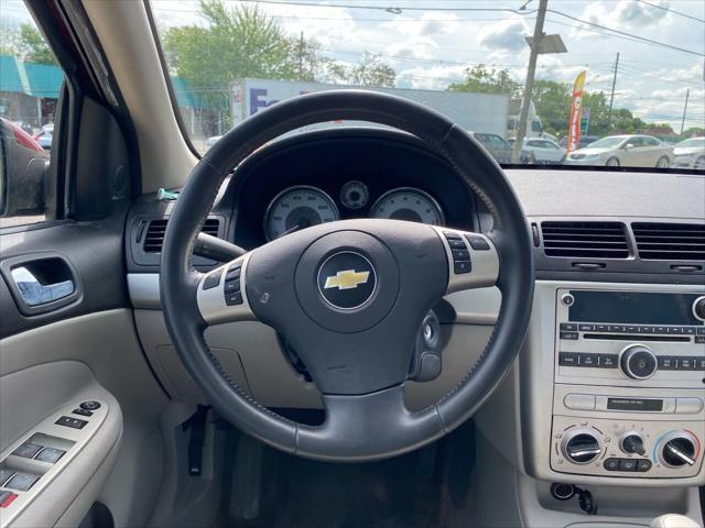 used 2008 Chevrolet Cobalt car, priced at $5,999