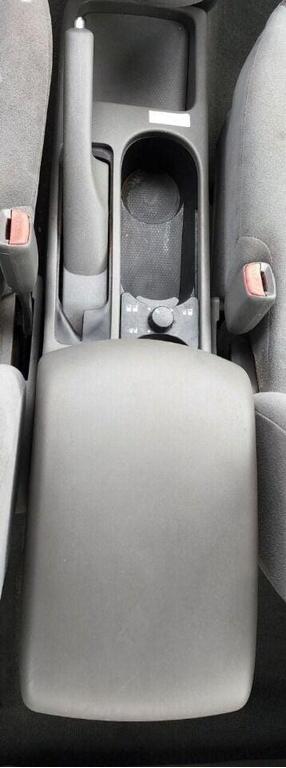 used 2008 Nissan Sentra car, priced at $4,500