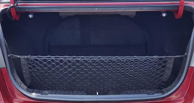 used 2010 Hyundai Elantra car, priced at $5,700
