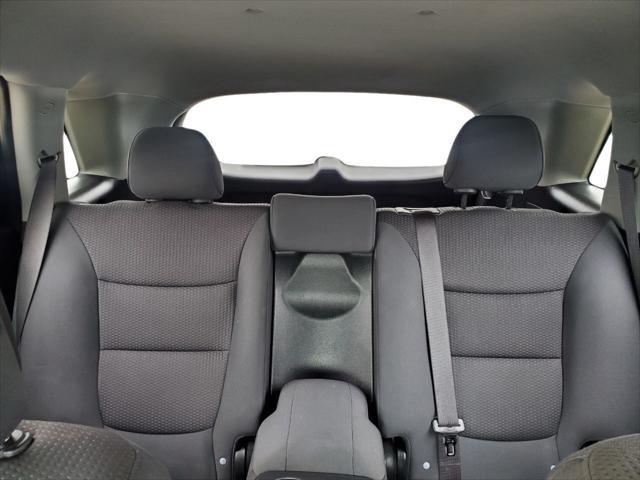 used 2011 Kia Sorento car, priced at $7,699