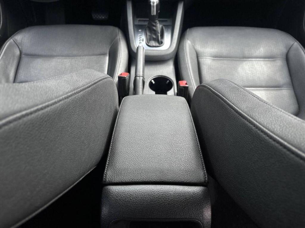 used 2012 Volkswagen Jetta car, priced at $5,599