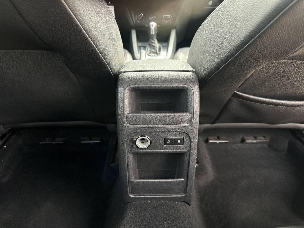 used 2012 Volkswagen Jetta car, priced at $5,599