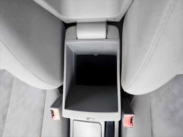 used 2010 Hyundai Elantra car, priced at $5,500