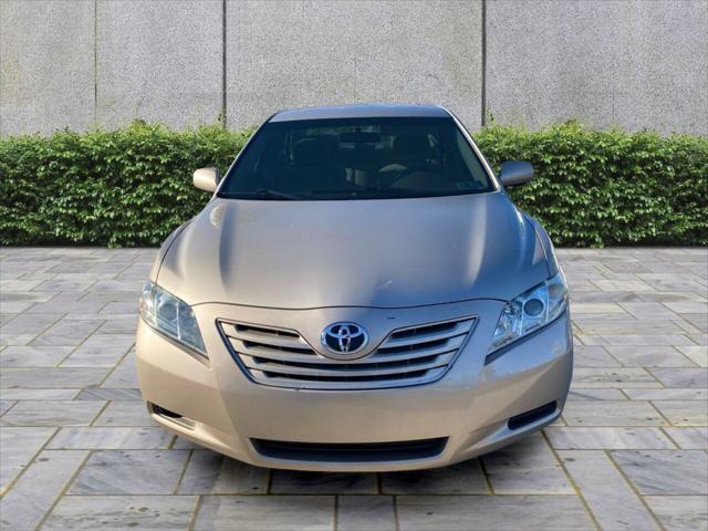 used 2008 Toyota Camry car, priced at $8,499