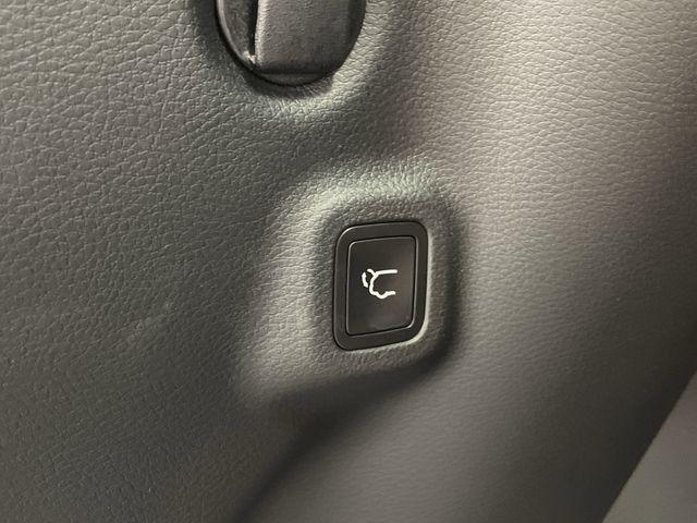 new 2025 Jeep Compass car, priced at $30,804