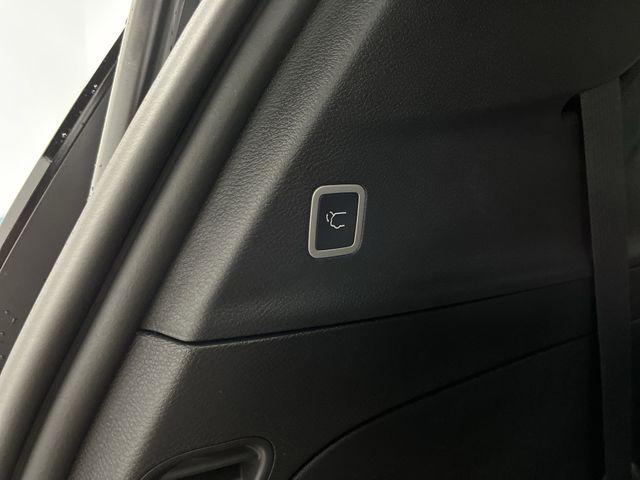 new 2026 Chrysler Pacifica car, priced at $42,615