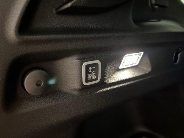 new 2025 Jeep Grand Cherokee L car, priced at $44,267