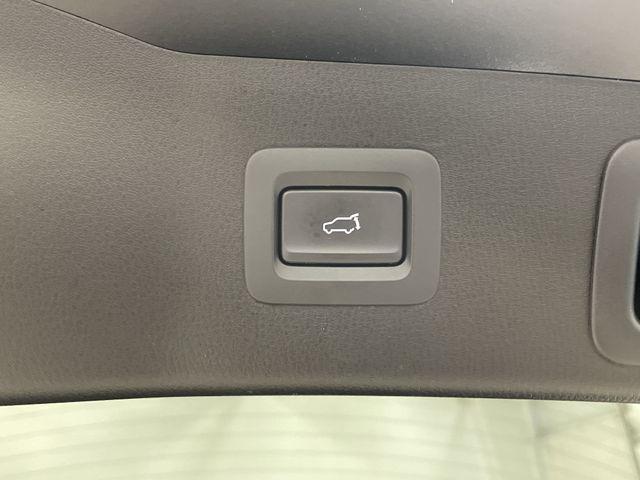 used 2023 Mazda CX-5 car, priced at $31,500