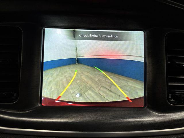 used 2018 Dodge Charger car, priced at $26,000