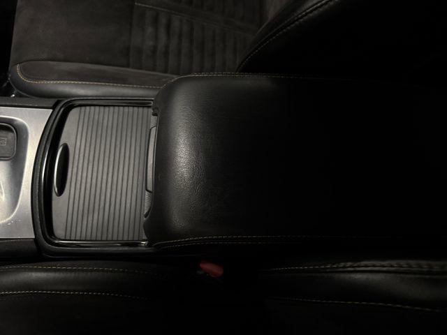 used 2018 Dodge Charger car, priced at $26,000